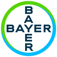 Bayer