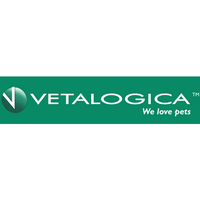 Vetalogica