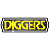 Diggers