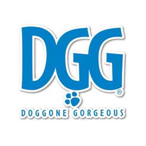 DGG