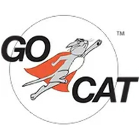 Go Cat
