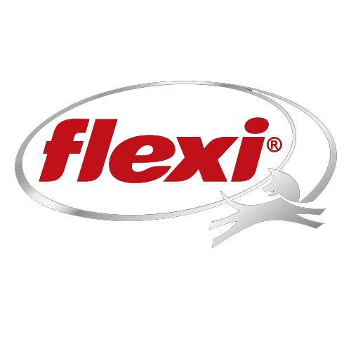 Flexi