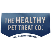 Healthy Pet Treat Co