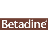 Betadine