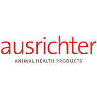 Ausrichter