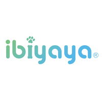 Ibiyaya