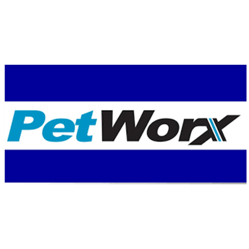 Pet Worx