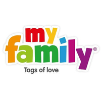 My Family