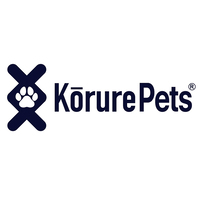 Korure Pets