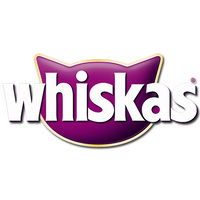 Whiskas