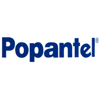 Popantel