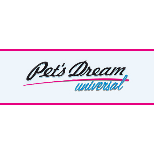 Pets Dream
