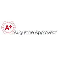Augustines
