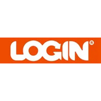 Login