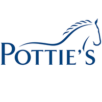 Potties