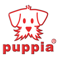 Puppia