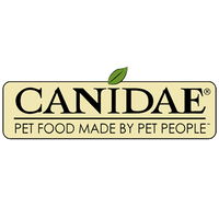 Canidae