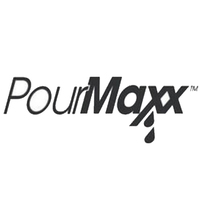 Pourmaxx