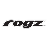 Rogz