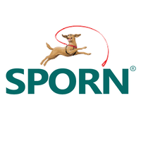 Sporn