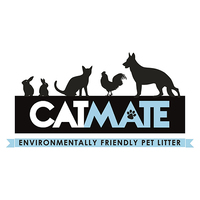 Catmate