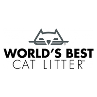 Worlds Best