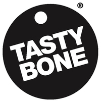 Tasty Bone