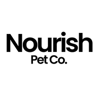 Nourish Pet Company