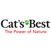 Cats Best