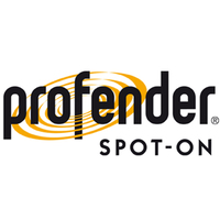 Profender