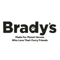 Bradys