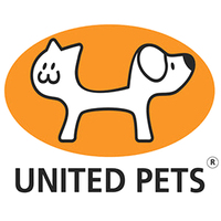 United Pets