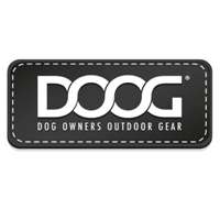 Doog
