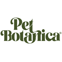 Pet Botanica