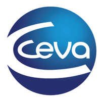 Ceva