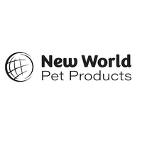 New World Pet Products