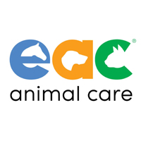 EAC Animal Care