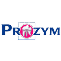 Prozym