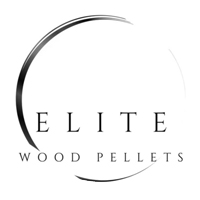 Elite Wood Pellets