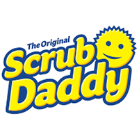 Scrub Daddy