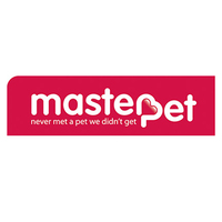 MasterPet