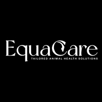 EquaCare