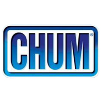 Chum