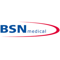 BSN Medical