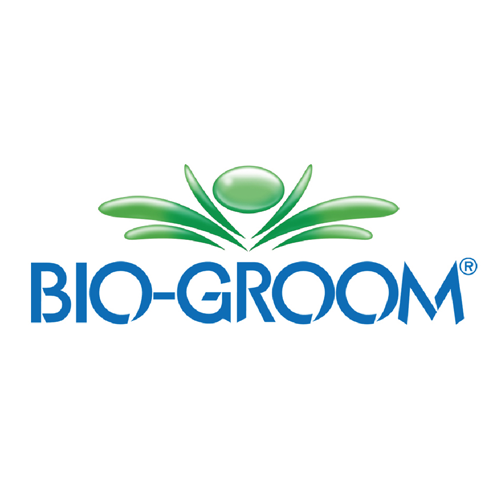 Bio-Groom