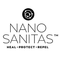 Nano Sanitas