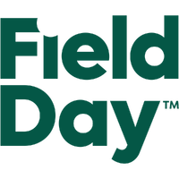 Field Day