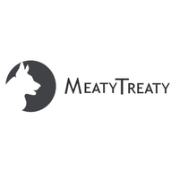 Meaty Treaty