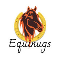 Equinugs
