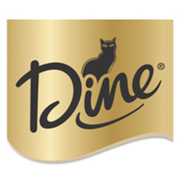 Dine